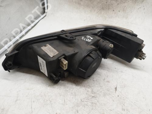 Used Right headlight Right headlight 37023140 37023140