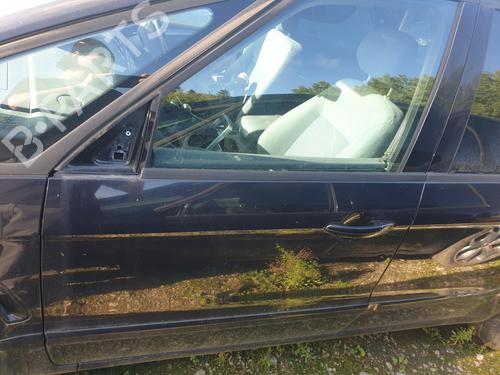 Left front door FORD S-MAX (WA6)  | BP28798889C2 