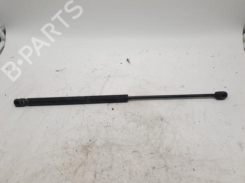 Used Hood lift support Hood lift support SAAB 900 II Coupe 2.0 i (131 hp) 22869750 22869750