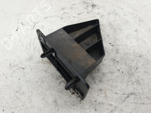 Used Front bumper bracket RENAULT ZOE (BFM_) ZOE (92 hp) 22871255