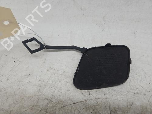 Electronic module CITROËN JUMPY III Van (V_) 1.6 BlueHDi 95 | BP30936823M83