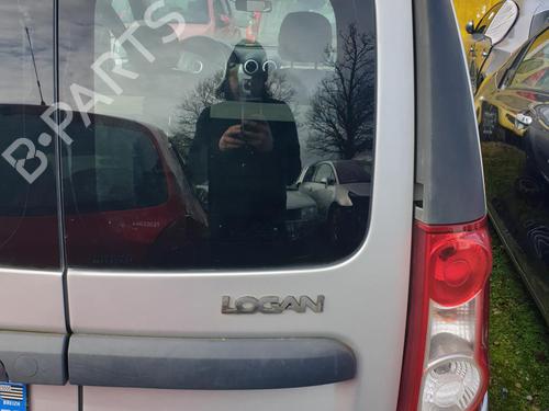 BP32316911C77 main image