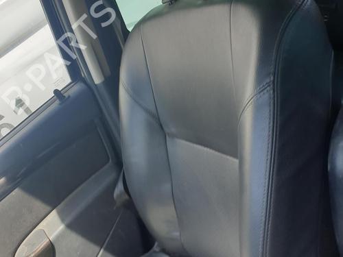 Right front seat DACIA DUSTER (HS_) 1.5 dCi (HSMC) | BP38605758C16 - Image 6