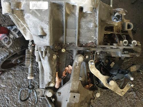 gearbox-renault-clio-iv-bh_-2012-2013-2014-2015-2016-2017-2018-2019-2020-2021-28425793 main image