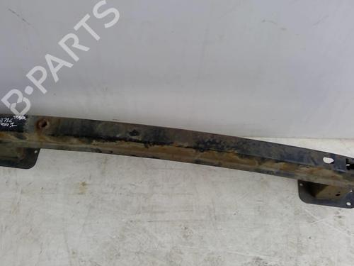 Støtfangerbjelke bak FORD FOCUS II (DA_, HCP, DP) 1.6 TDCi | BP22882423C73 