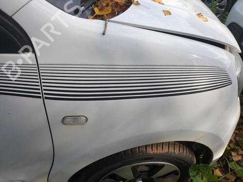 BP30106840C42 main image