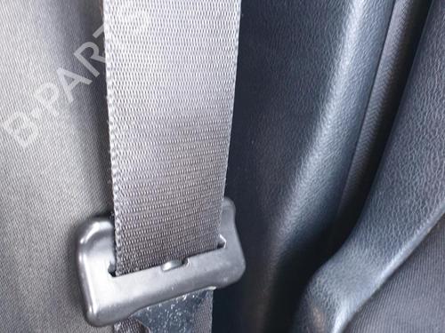 Front left seatbelt FORD MONDEO IV Turnier (BA7) 2.0 TDCi | BP32316974I26 - Image 2