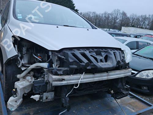 Left taillight PEUGEOT 308 I (4A_, 4C_) 1.6 HDi | BP29353551C34 