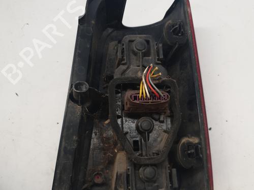left-taillight-peugeot-partner-box-bodympv-5_-g_-1996-37754216 main image