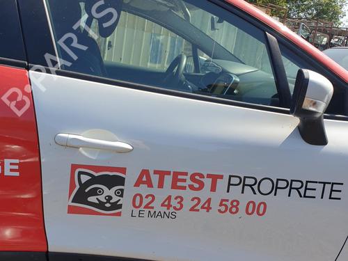 right-front-door-renault-clio-iv-bh_-2012-2013-2014-2015-2016-2017-2018-2019-2020-2021-26901313 main image