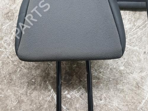 Headrest CITROËN C3 II (SC_) 1.4 HDi 70 (SC8HZC, SC8HR0, SC8HP4) | BP32114975I31 - Image 2