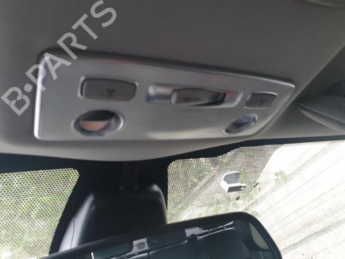 Kabinelys RENAULT LATITUDE (L70_) 3.0 dCi 240 (L70G) | BP38916466I8 - Image 2