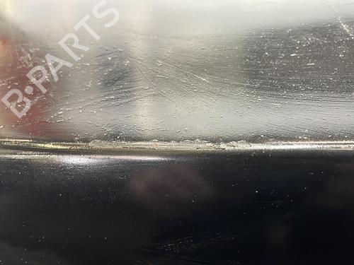 Used Tailgate BMW 3 Convertible (E93) 330 d (231 hp) 22881949