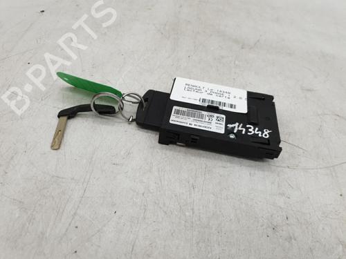  - Image 2
