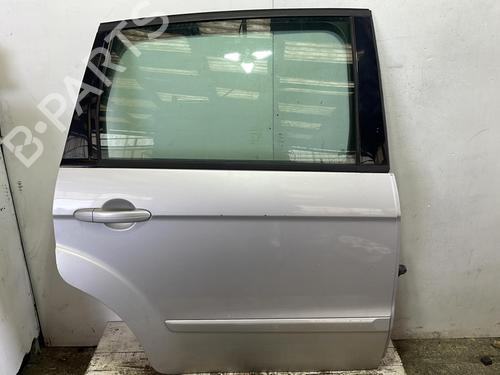 Right rear door TOYOTA COROLLA Verso (ZER_, ZZE12_, R1_) 1.6 (ZNR10_, ZNR10R) | BP22881906C5 