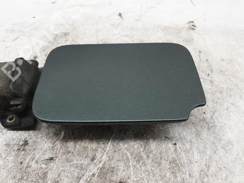 fuel-flap-peugeot-807-eb_-2002-23832038 main image