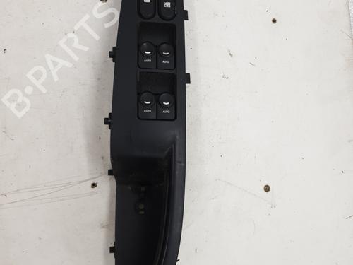 Left front window switch HYUNDAI i30 Estate (FD) 1.6 CRDi | BP22873659I27 - Image 3