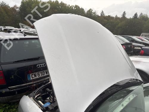 Motorhjelm AUDI A4 B6 (8E2) 1.9 TDI | BP39516800C1 - Image 2