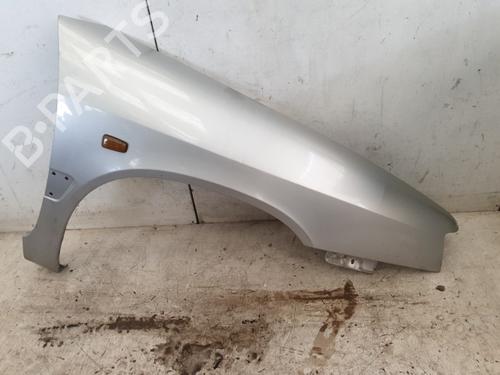 Right front fenders CITROËN XANTIA (X1_, X2_) 1.8 i | BP22866687C42 