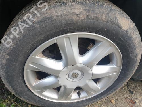 rim-renault-laguna-iii-bt01-2007-2008-2009-2010-2011-2012-2013-2014-2015-32327606 main image