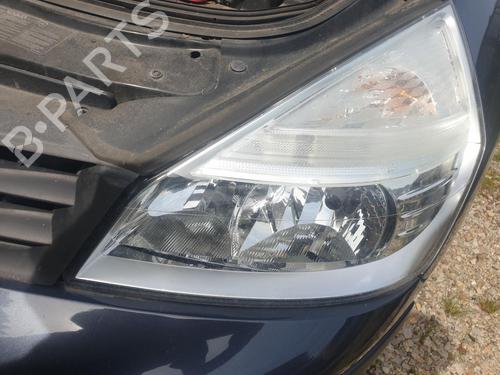 left-headlight-renault-espace-iv-jk01_-2002-36167535 main image