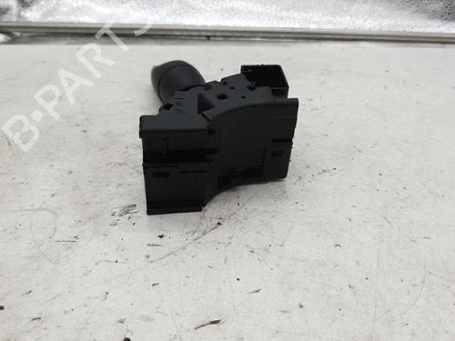 Used Switch Switch FORD FOCUS I Turnier (DNW) 1.8 Turbo DI / TDDi (90 hp) 22871516 22871516