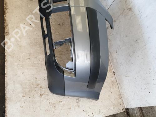 Front bumper VW PASSAT B5.5 (3B3) 1.9 TDI | BP23845623C7 