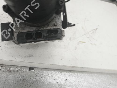 Used Steering pump Steering pump CITROËN DS5 2.0 HDi 165 (163 hp) 22875866 22875866