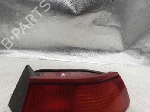 Used Right taillight Right taillight ALFA ROMEO 145 (930_) 1.4 i.e. 16V T.S. (930.A3A) (103 hp) 22865566 22865566