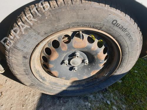 rim-renault-clio-iv-bh_-2012-2013-2014-2015-2016-2017-2018-2019-2020-2021-33317438 main image