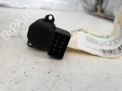 Mirror switch RENAULT ESPACE III (JE0_) 2.2 12V TD (JE0E, JE0H, JE0P) | BP25270324I25 