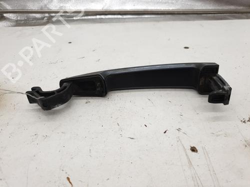 rear-left-exterior-door-handle-citroen-c5-iii-rd_-16-hdi-110-rd9hzc-9101hs-2008-2009-2010-2011-2012-2013-2014-2015-2016-2017-22866010 main image