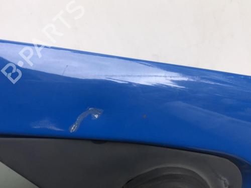 Right front door FIAT SEICENTO / 600 (187_) 1.1 (187AXB, 187AXB1A, 187AXC1A02) | BP22869173C3 