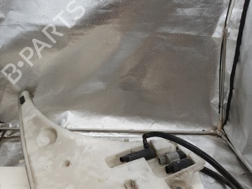 Windscreen washer tank ALFA ROMEO MITO (955_) 1.4 MultiAir (955AXN1B) | BP22874175C113 