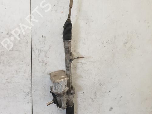 Steering rack CITROËN C3 III (SX) 1.6 BlueHDi 100 | BP30648641M22 - Image 2