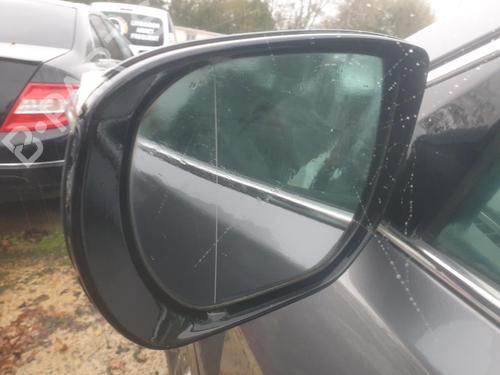 left-mirror-hyundai-santa-fe-iii-dm-dma-2012-2013-2014-2015-2016-2017-2018-30546445 main image