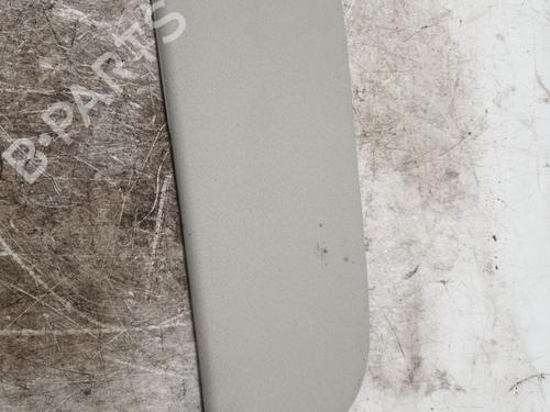 Right sun visor OPEL CORSA C (X01) 1.2 (F08, F68) | BP25283092I2 - Image 2
