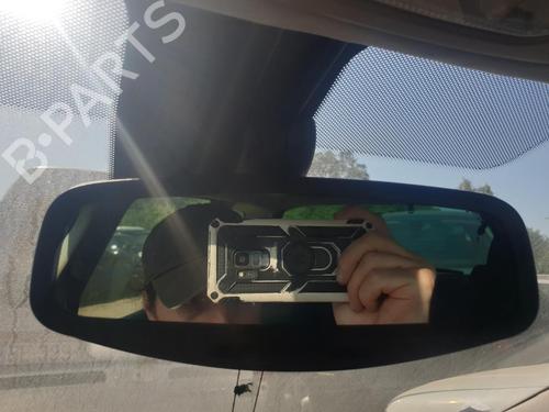 rear-mirror-peugeot-307-sw-3h-2002-2003-2004-2005-2006-2007-2008-2009-37250406 main image