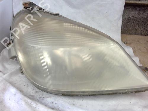 Used Right headlight MERCEDES-BENZ VANEO (414) [2002-2005]  22880224