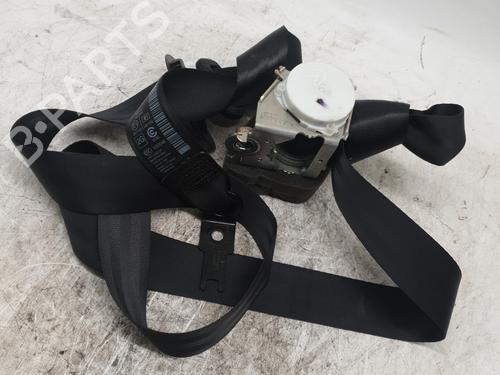 Used Rear left seatbelt Rear left seatbelt 23039930 23039930