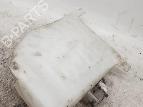 Sprinklertank Sprinklertank 26154622 26154622