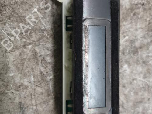 Display monitor PEUGEOT 306 Hatchback (7A, 7C, N3, N5) 2.0 HDI 90 | BP29896369C48