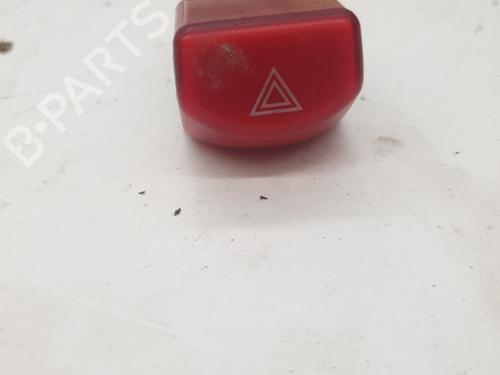 Used Warning switch Warning switch NISSAN MICRA III (K12) 1.5 dCi (65 hp) 22873772 22873772
