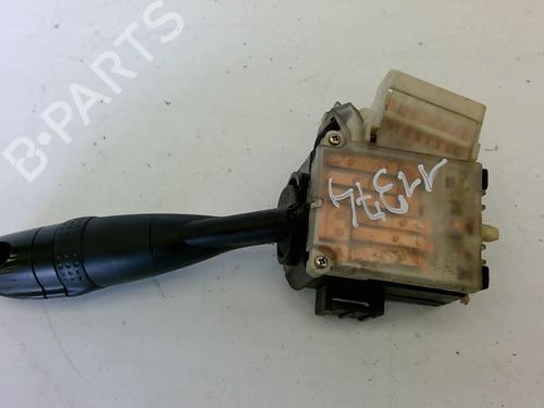 Switch TOYOTA RAV 4 II (_A2_) 2.0 D 4WD (CLA20_, CLA21_, CLA20R, CLA21R) | BP22868579I30 