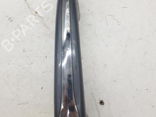 rear-left-exterior-door-handle-citroen-c5-iii-break-rw_-16-hdi-110-rw9hzc-9101hs-2008-2009-2010-2011-2012-2013-2014-2015-2016-2017-22864196 main image