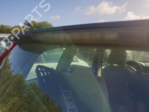 third-brake-light-ford-c-max-dm2-2007-2008-2009-2010-28798952 main image