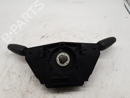 Steering column stalk OPEL CORSA D (S07) 1.3 CDTI (L08, L68) | BP22883318I23 