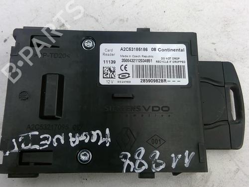  - Image 2