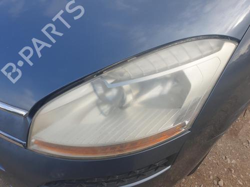 Phare gauche CITROËN C4 Picasso I MPV (UD_) 1.6 HDi | BP29839994C28