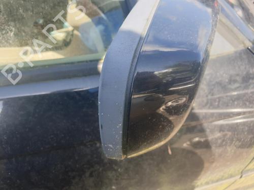 Right mirror BMW 3 (E46) 320 d | BP28707534C27 